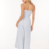 Elva Jumpsuit