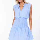 Marmont Sleeveless Dress