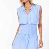 Marmont Sleeveless Dress