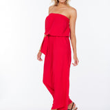 Free Spirit Jumpsuit