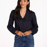 Sailor Blouse