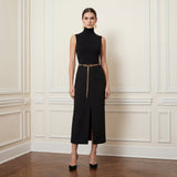 Anya Twofer Dress