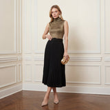 Favourite Twofer Dress