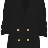 Riviera Blazer