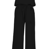 Free Spirit Jumpsuit