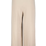 Sorrento Pant