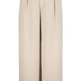 Sorrento Pant