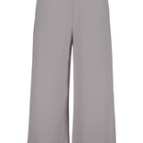 Dolan D-Ring Pant