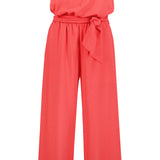 Free Spirit Jumpsuit