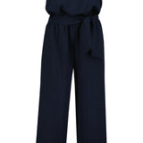 Free Spirit Jumpsuit