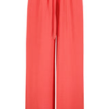 Serafina Drawstring Pant