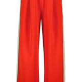 Ford Pull-On Pant