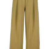 Ford Pull-On Pant