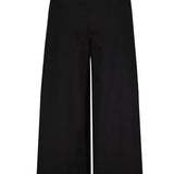 Alessandro Wide Leg Pant