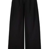 Alessandro Wide Leg Pant