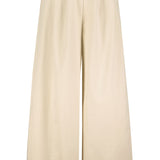 Alessandro Wide Leg Pant