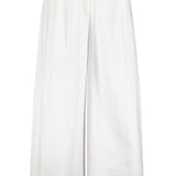 Alessandro Wide Leg Pant