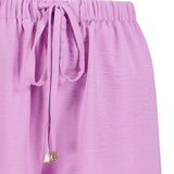 Serafina Short