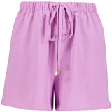 Serafina Short