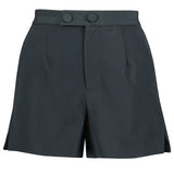 Porto Short