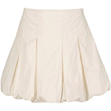 Pamela Bubble Skirt