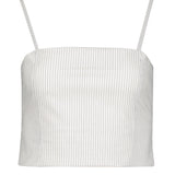 Sorrento Corset Top