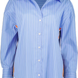 The Sport Detail Shirt