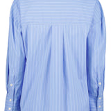 The Sport Detail Shirt