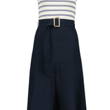 Kristopher Twofer Dress