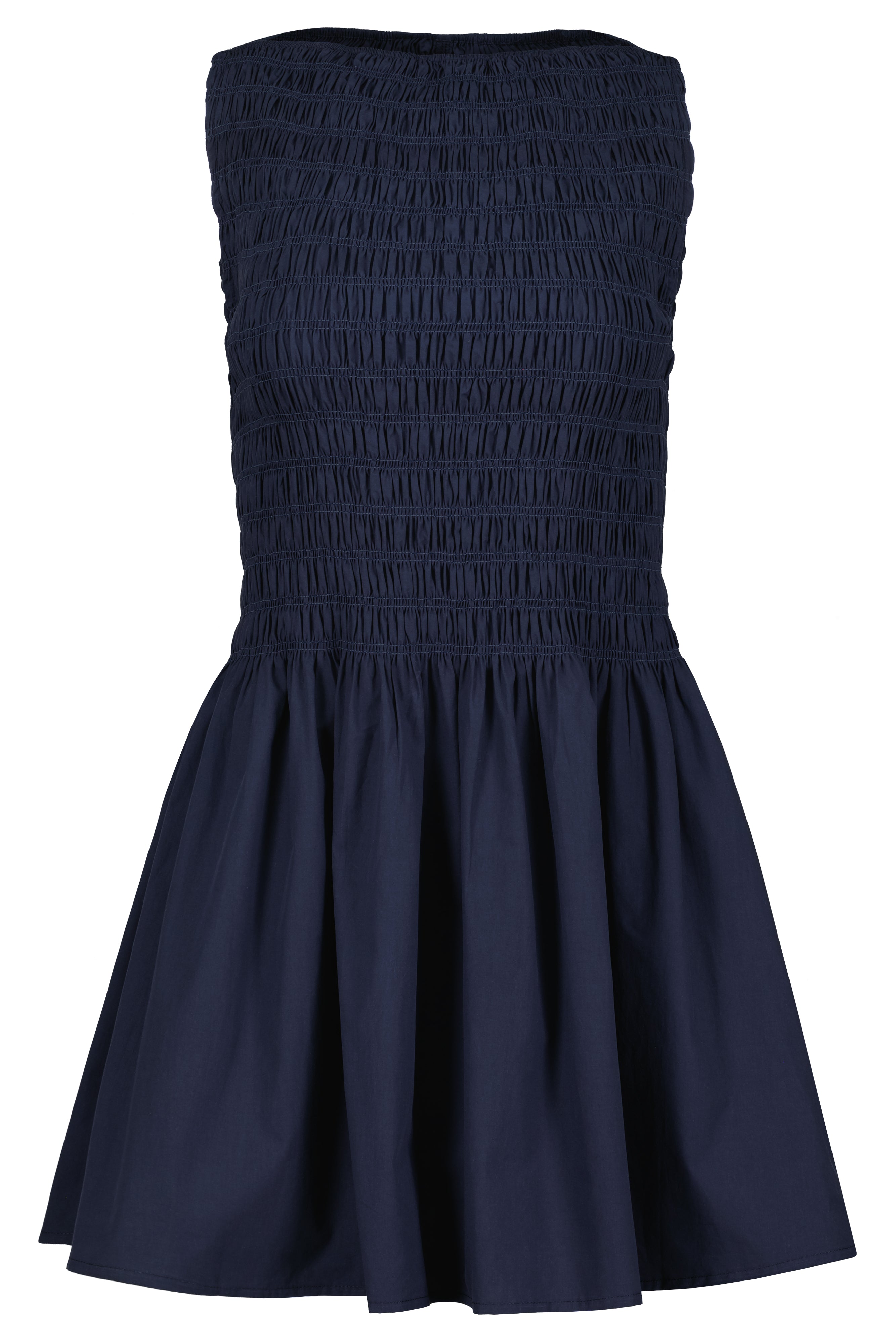 boat neckline mini dress Bishop + Young Emilie Boatneck - Navy | Blossom Boutique | Albertville, AL Embrace the seasons trends while enjoying all JOAH BROWN Boatneck Mini Dress