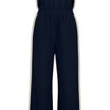 Jagger Strapless Jumpsuit