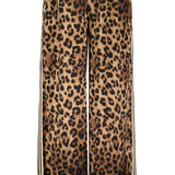 Veronica Sporty Pant