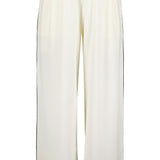 Great Escape Pull-On Pant