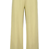 Great Escape Pull-On Pant