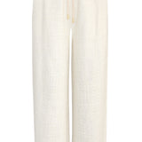 Jordan Drawstring Pant