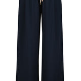 Jordan Drawstring Pant