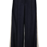 Harland Tencel Dress Pant