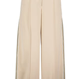 Harland Tencel Dress Pant