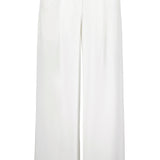 Saint Tropez Dress Pant