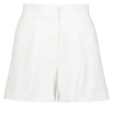 Saint Tropez Short