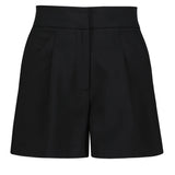 Saint Tropez Short