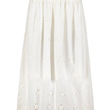 Sorrento Maxi Skirt