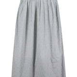 Sorrento Maxi Skirt