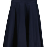 Kayla Midi Skirt