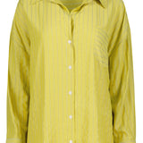 Palermo Button Up Shirt