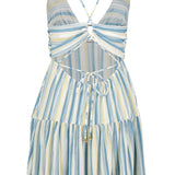 Paradisio Sun Dress