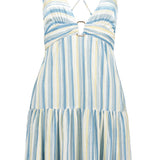 Paradisio Sun Dress