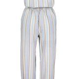 Maya Jumpsuit