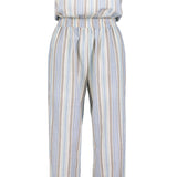 Maya Jumpsuit