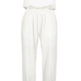 Maya Jumpsuit